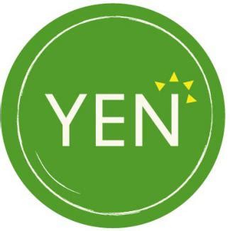 Yen Awards